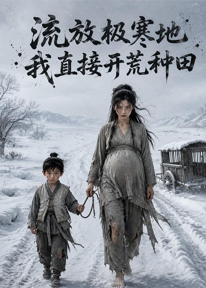 时光代理人