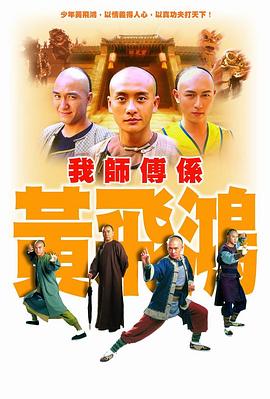 第二十条