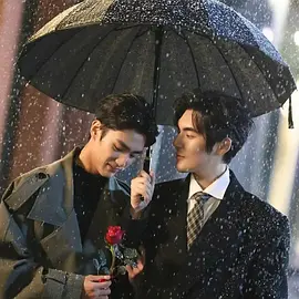 《剑与黄昏》海报